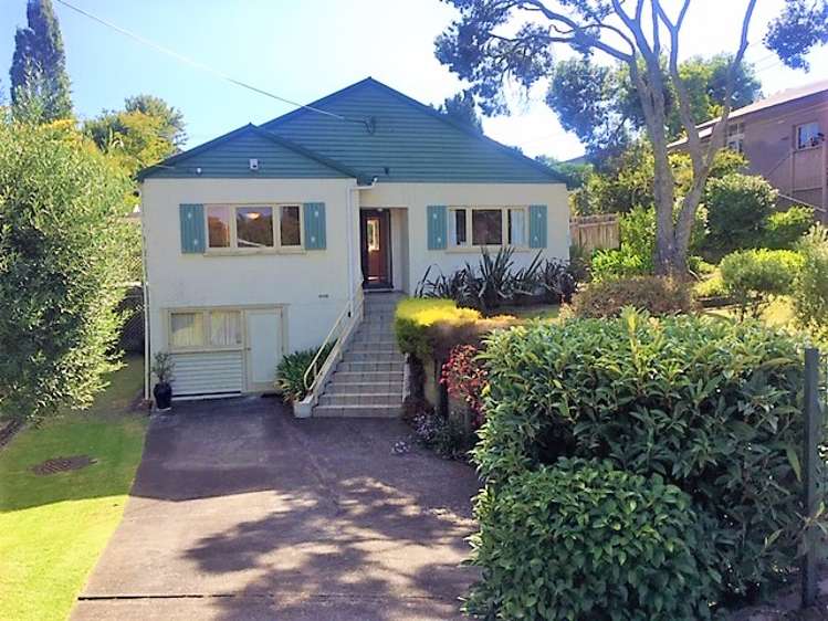 40 Northboro Road Hauraki_12