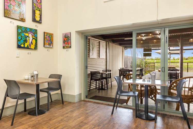 8 State Highway 10 Awanui_14