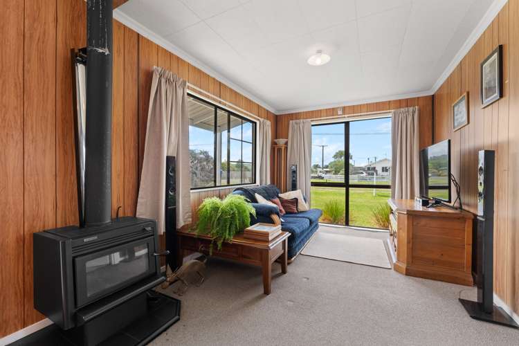 5 Linklater Avenue Foxton Beach_5