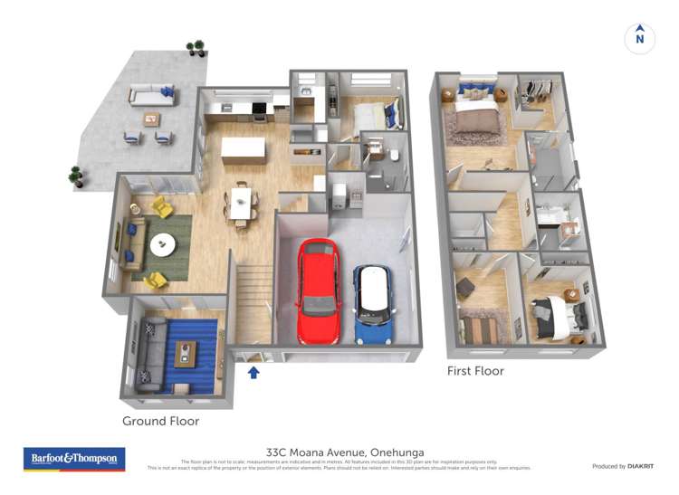 33c Moana Avenue Onehunga_16