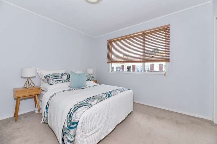 4 Bonito Place Bayview_24