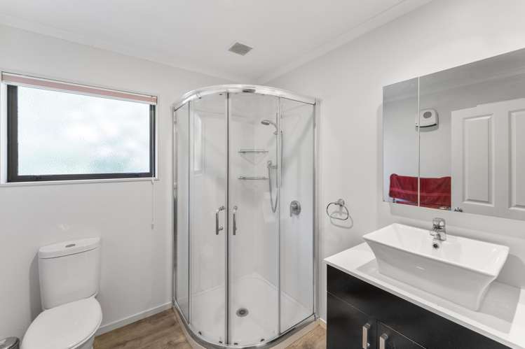 266 Paton Road Hope_25