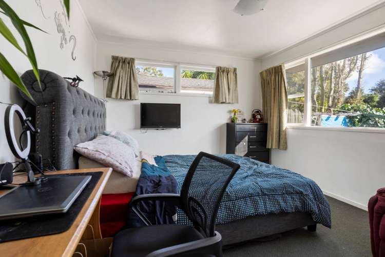 1 Beldon Place Pakuranga Heights_9