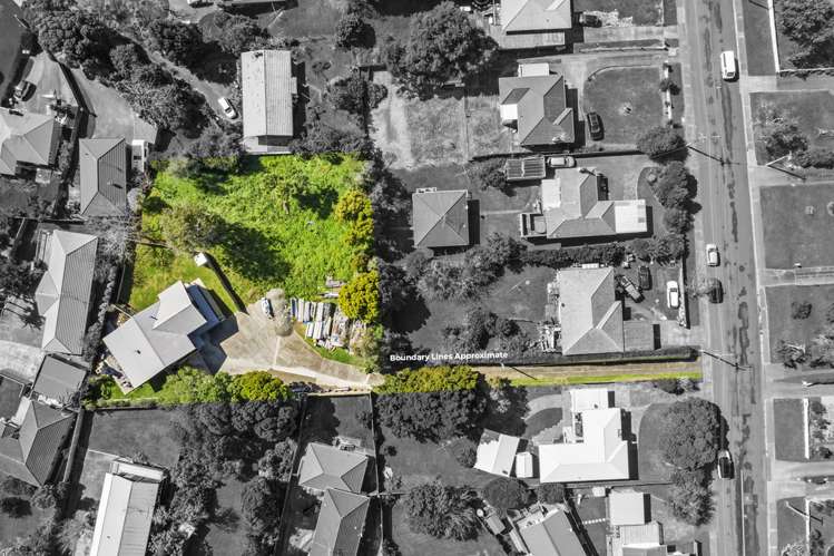37 Commissariat Road Mount Wellington_18
