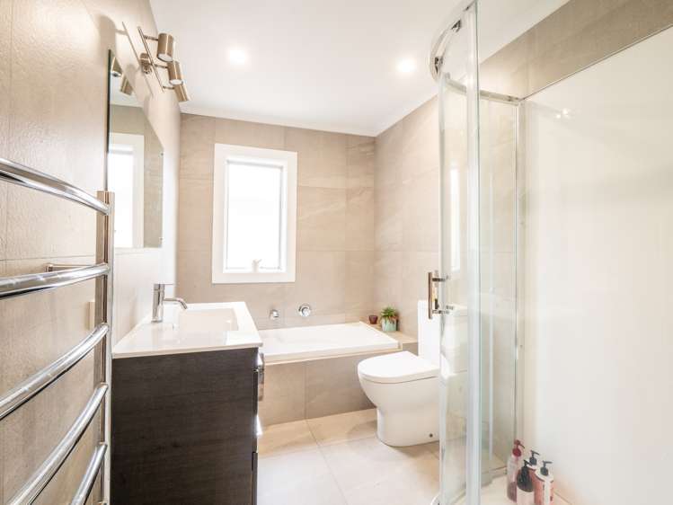 4 De Carle Street Saint Kilda_9