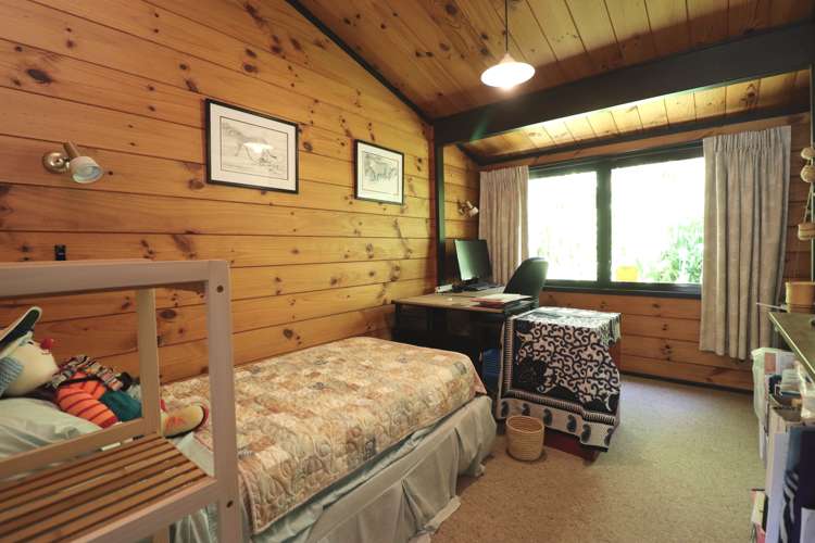 162 Tapu Coroglen Road Tapu_12