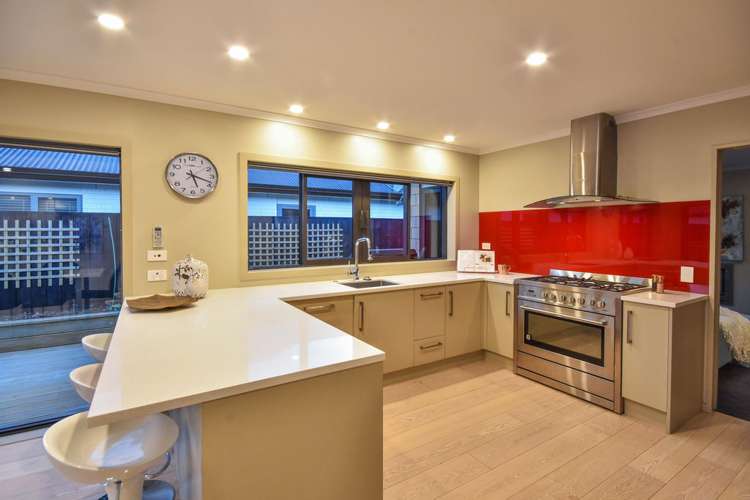 21 Toscana Drive Karaka_24