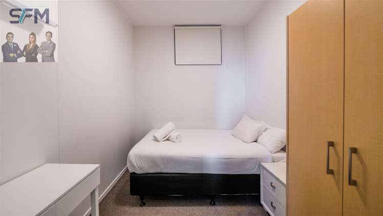 1008/17 Putney Way Manukau_1