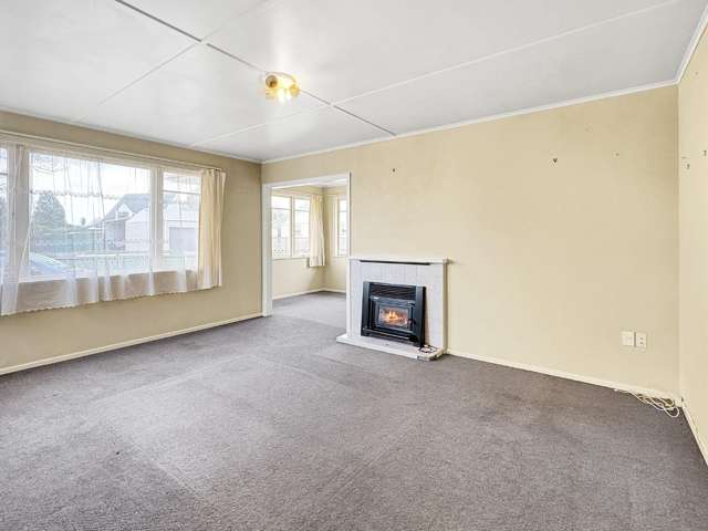 23B Paterson Street 11185_3