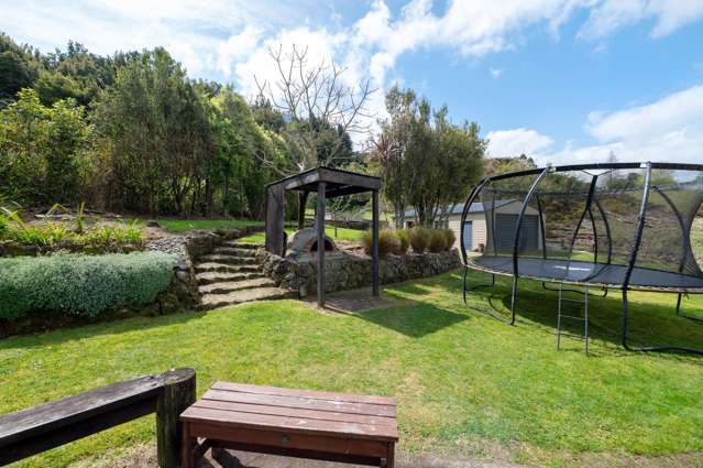 357a Clayton Road Pukehangi_2
