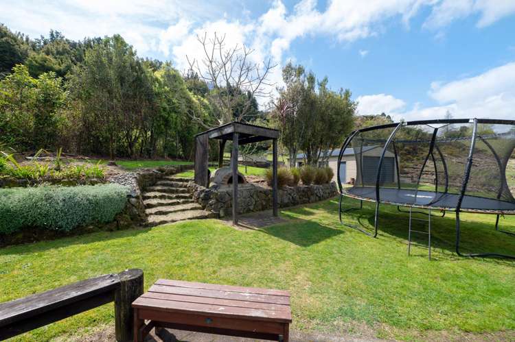 357a Clayton Road Pukehangi_2