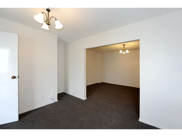 6 Clovelly Street Atawhai_19