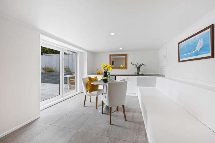 21 Robley Crescent Glendowie_25