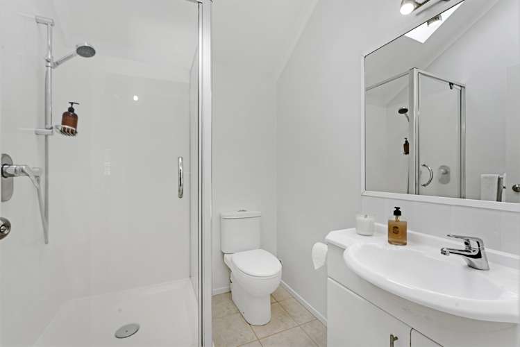 24 Mcfarland Street Remuera_14