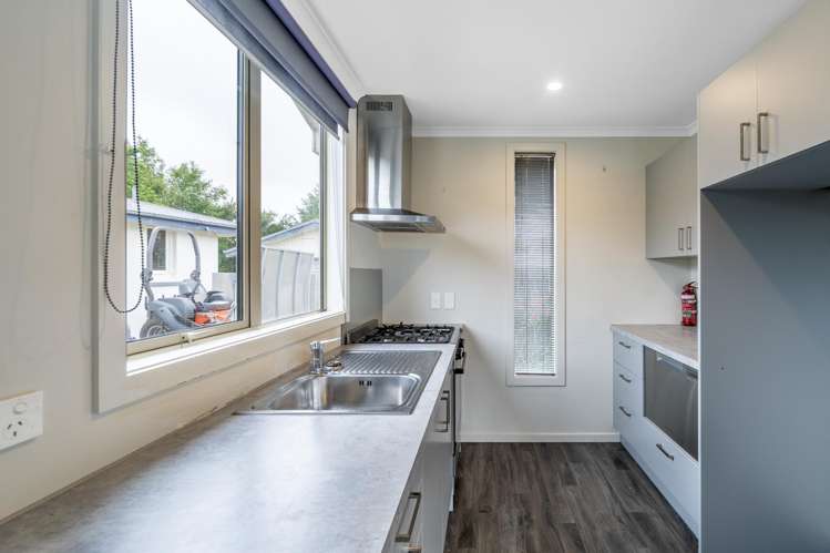 26 Kent Street Riversdale_5