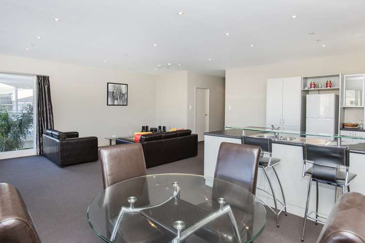 3/90 Dp Customhouse Street Gisborne_9