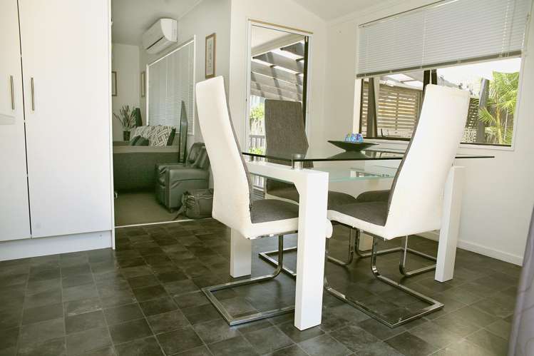 2/55a Maich Road Manurewa_6