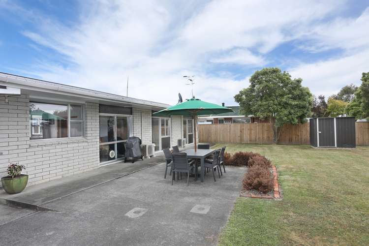 9 Dalrymple Place Marton_5