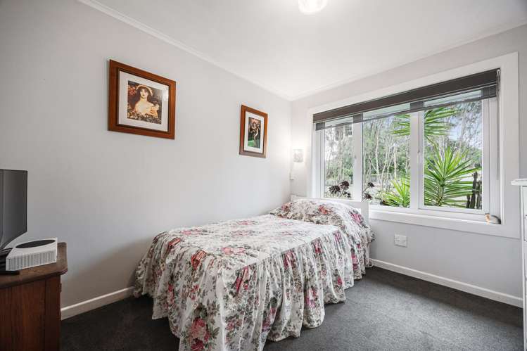 175 Glenfield Road Hillcrest_12