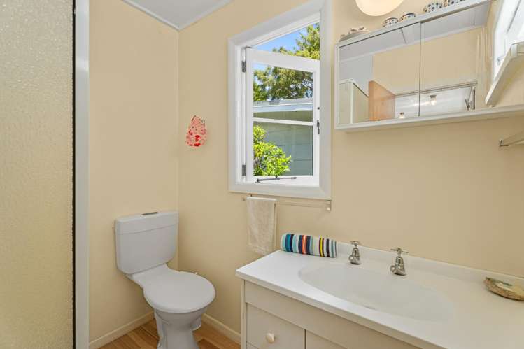 3 Neil Avenue Orapiu_16