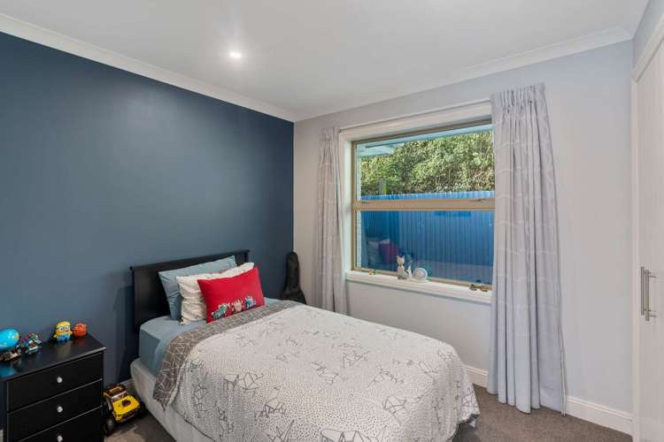 73b Inwoods Road Parklands_12