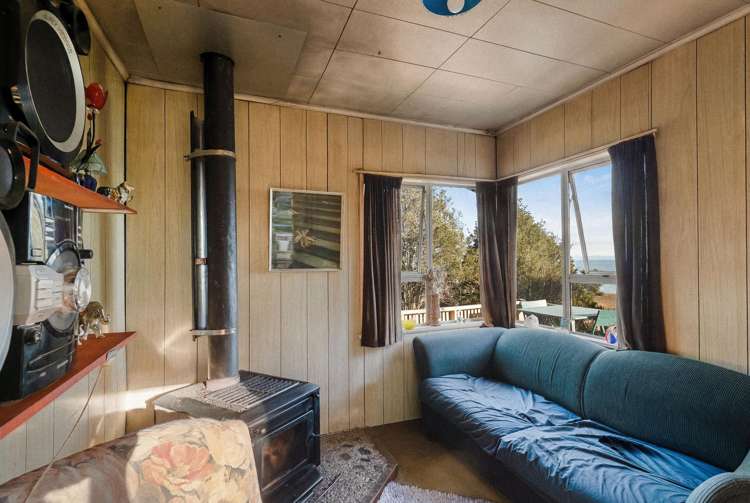 642 Thames Coast Road Waiomu_12