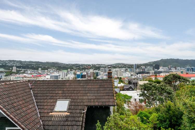 28 Austin Street Mount Victoria_15