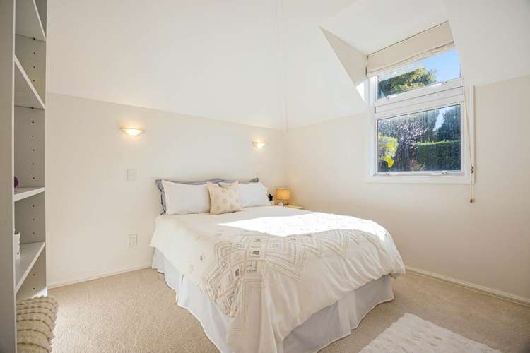 13A Mainston Road Remuera_22