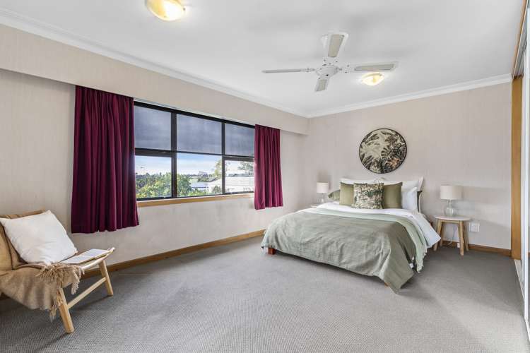 36 Boucher Avenue Te Puke_12