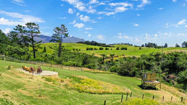 210 Maude Road Kaimiro_6