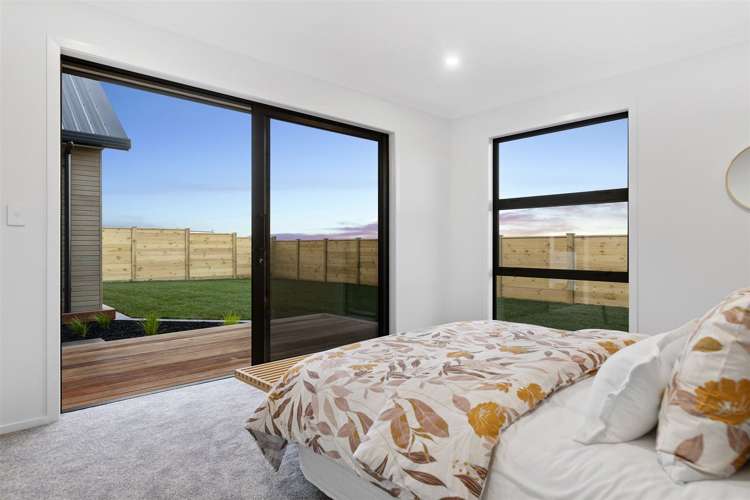 8 Howie Street Morrinsville_27