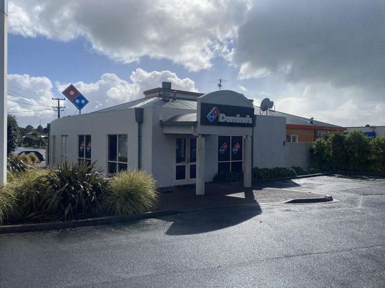 Shop 17, 14/2 Bay Street_0