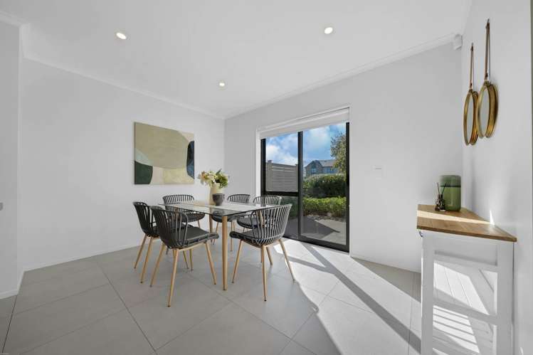 55 Waituarua Drive Conifer Grove_10