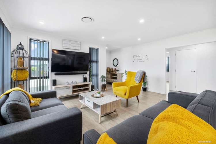 62 Helenvale Crescent Pokeno_6