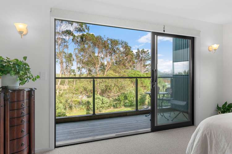 136a Garbolino Road Mangawhai_31