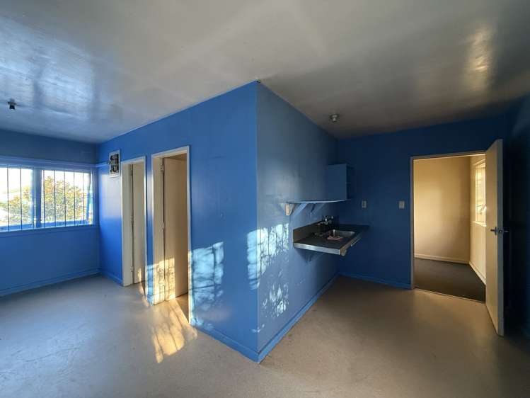 Shop 1/5 Memorial Avenue Fendalton_11