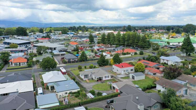 21 Smith Street Matamata_15