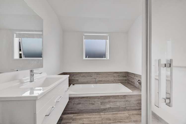 4 Pukatea Street Hawera_18