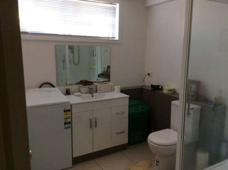 102 Maxwells Road Otumoetai_7