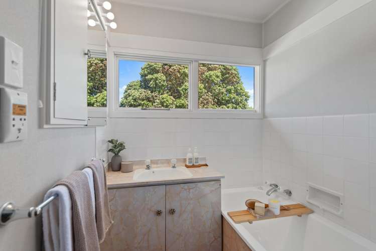 51 Dyers Pass Road Cashmere_23