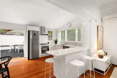 16 Georgina Street_3
