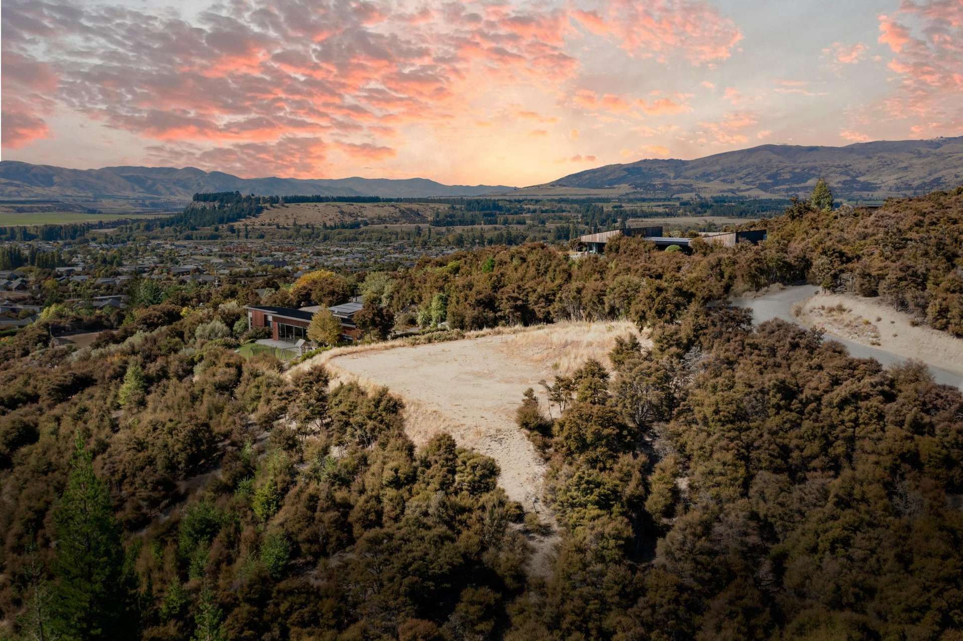 37 Kanuka Rise Wanaka_0