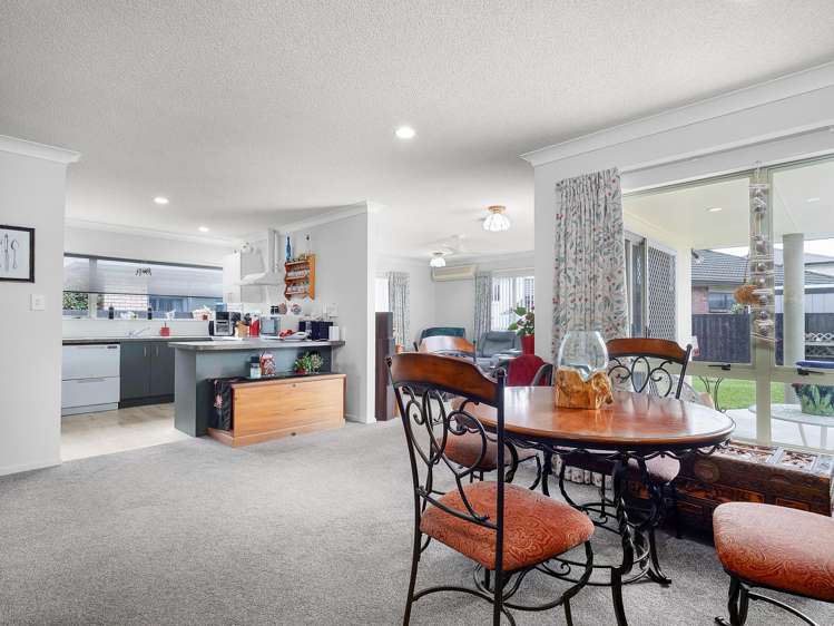 106 Burns Street Cambridge_5