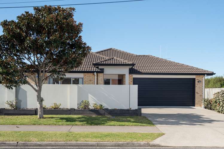 35 Macville Road Mount Maunganui_21