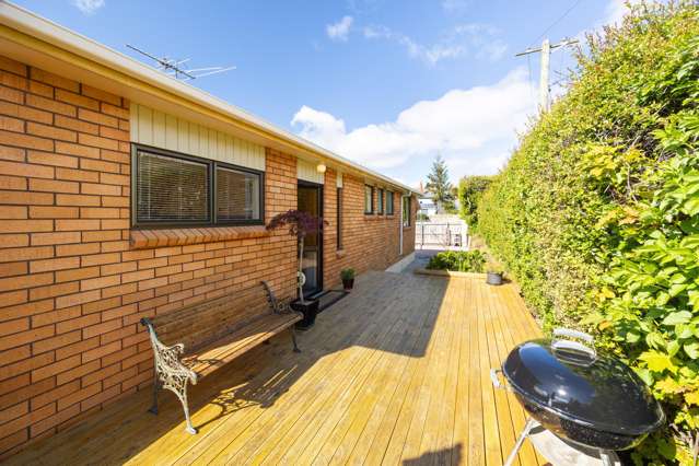 10B Fife Street Kaikorai_2