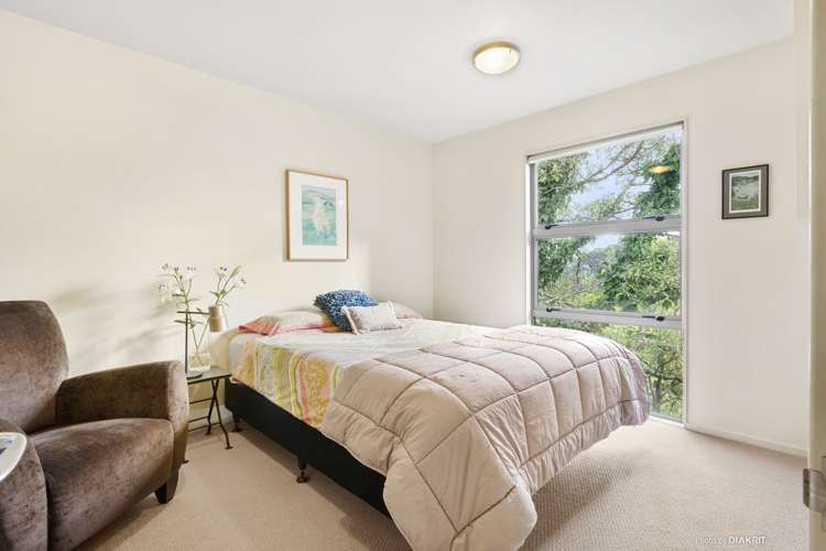 12a Upoko Road Hataitai_10