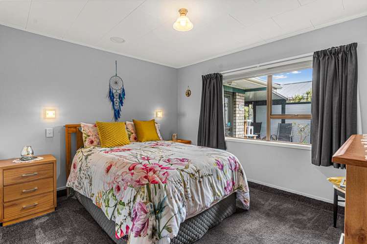 10 Tui Crescent Dargaville_12