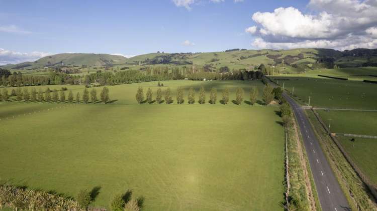 Lot 7 Admiral Road Carterton_2