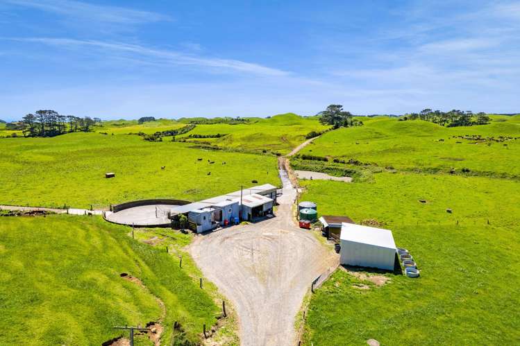 507/537 Parihaka Road Pungarehu_6