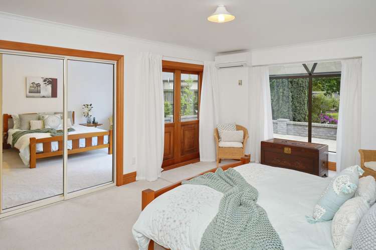 1 Laird Place West Melton_7